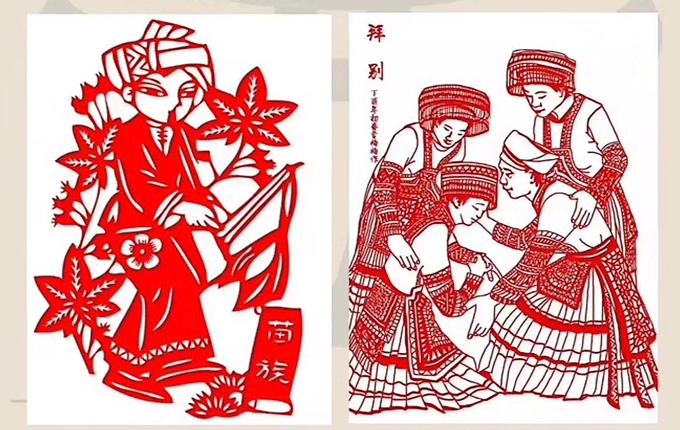 图片52.png
