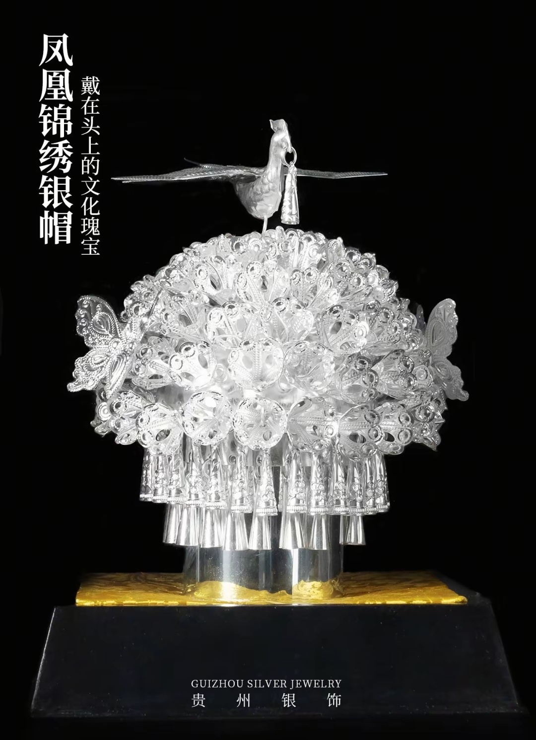 图片15.png