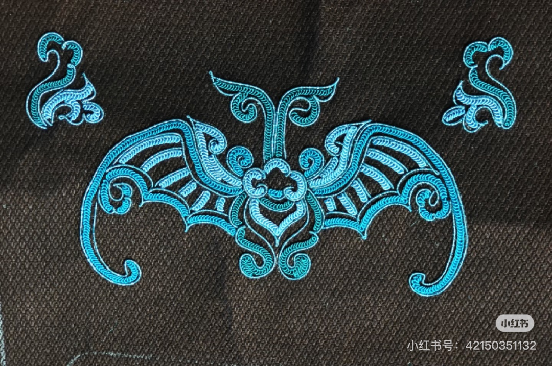 图片68.png