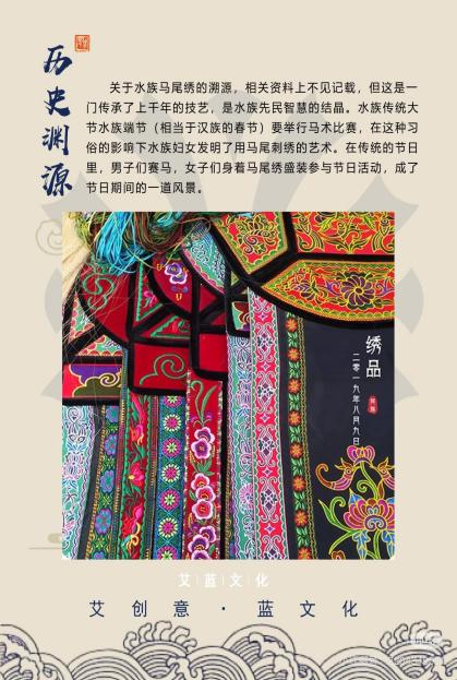 图片66.png